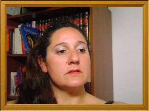 Fotolog de reynodlaamistad: LALI