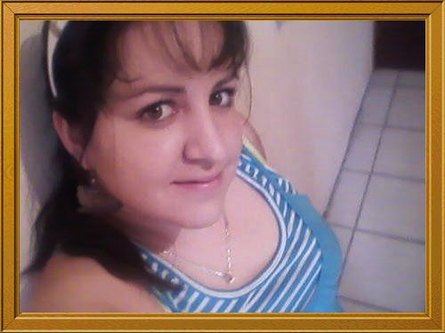 Fotolog de reynodlaamistad: HEROS